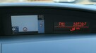 Mazda 3 2,0 -Nawigacja-Grzane Fotele-RVM-Multifunkcja-Tempomat - 5