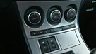 Mazda 3 2,0 -Nawigacja-Grzane Fotele-RVM-Multifunkcja-Tempomat - 7