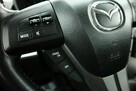 Mazda 3 2,0 -Nawigacja-Grzane Fotele-RVM-Multifunkcja-Tempomat - 8
