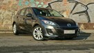 Mazda 3 2,0 -Nawigacja-Grzane Fotele-RVM-Multifunkcja-Tempomat - 12