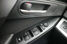 Mazda 3 2,0 -Nawigacja-Grzane Fotele-RVM-Multifunkcja-Tempomat - 14
