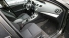 Mazda 3 2,0 -Nawigacja-Grzane Fotele-RVM-Multifunkcja-Tempomat - 15