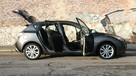 Mazda 3 2,0 -Nawigacja-Grzane Fotele-RVM-Multifunkcja-Tempomat - 16