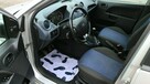 Ford Fiesta 1,25 Eco Sport- Klimatyzacja-Elektryczne Szyby-Lusterka - 3