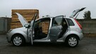 Ford Fiesta 1,25 Eco Sport- Klimatyzacja-Elektryczne Szyby-Lusterka - 5