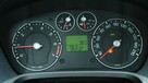 Ford Fiesta 1,25 Eco Sport- Klimatyzacja-Elektryczne Szyby-Lusterka - 6