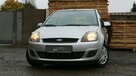 Ford Fiesta 1,25 Eco Sport- Klimatyzacja-Elektryczne Szyby-Lusterka - 12