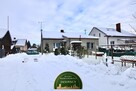 Dom | Sprzedaż | 95 m2 | Lekowo gm. Regimin - 4