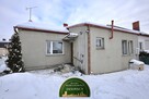 Dom | Sprzedaż | 95 m2 | Lekowo gm. Regimin - 10