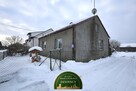 Dom | Sprzedaż | 95 m2 | Lekowo gm. Regimin - 12