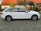 Audi A4 - 3