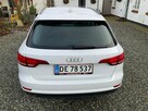 Audi A4 - 5