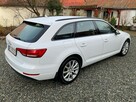 Audi A4 - 6