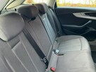 Audi A4 - 13