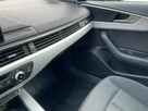 Audi A4 - 16
