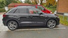 Volkswagen T-Roc - 2