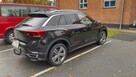 Volkswagen T-Roc - 3