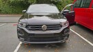 Volkswagen T-Roc - 4