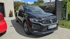 Volkswagen T-Roc - 6