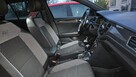 Volkswagen T-Roc - 7