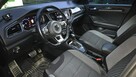 Volkswagen T-Roc - 8
