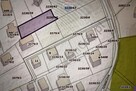 Działka budowlana Wilkowice zabudowa jednorodzinna - 14