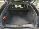 Land Rover Range Rover VELAR 2.0 P250 R- Dynamic S! Salon Polska! 1 właściciel! Serwis ASO! FV! - 9