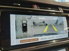 Land Rover Range Rover VELAR 2.0 P250 R- Dynamic S! Salon Polska! 1 właściciel! Serwis ASO! FV! - 10