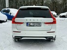 Volvo XC 60 D4 R-Design aut, Salon PL! 1 właściciel! FV! - 7