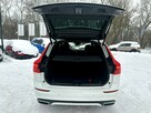Volvo XC 60 D4 R-Design aut, Salon PL! 1 właściciel! FV! - 10