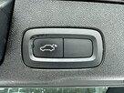 Volvo XC 60 D4 R-Design aut, Salon PL! 1 właściciel! FV! - 11