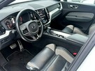 Volvo XC 60 D4 R-Design aut, Salon PL! 1 właściciel! FV! - 12