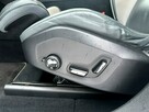Volvo XC 60 D4 R-Design aut, Salon PL! 1 właściciel! FV! - 15