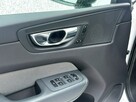 Volvo XC 60 D4 R-Design aut, Salon PL! 1 właściciel! FV! - 16