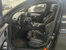 Mercedes GLC 200 Coupé 4 Matic, Salon Polska! 1 właściciel! FV! - 7