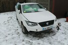 Seat Ibiza - 2