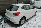 Seat Ibiza - 3