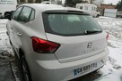 Seat Ibiza - 4