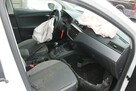 Seat Ibiza - 5
