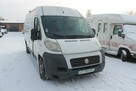 Fiat Ducato - 1