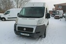 Fiat Ducato - 2