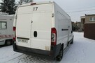 Fiat Ducato - 3