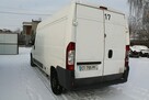 Fiat Ducato - 4