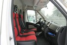 Fiat Ducato - 5