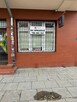 Lokal użytkowy Warszawa gm. Praga-Północ Praga,-Północ, Mała - 2
