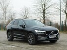 Volvo XC 60 z Gwarancją Bezwypadkowy Model 2022r - 4