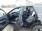 Volvo XC 60 z Gwarancją Bezwypadkowy Model 2022r - 8