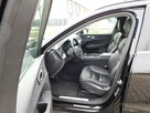 Volvo XC 60 z Gwarancją Bezwypadkowy Model 2022r - 9