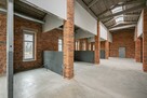 Lokal użytkowy Wrocław Fabryczna, Leśnica, Wielkopolska - 7