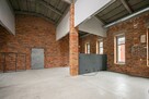 Lokal użytkowy Wrocław Fabryczna, Leśnica, Wielkopolska - 10